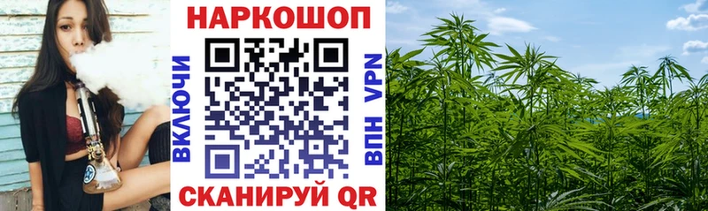 Купить наркотики сайты Советский Экстази  МАРИХУАНА  КОКАИН  A PVP  МЕФ  Гашиш 