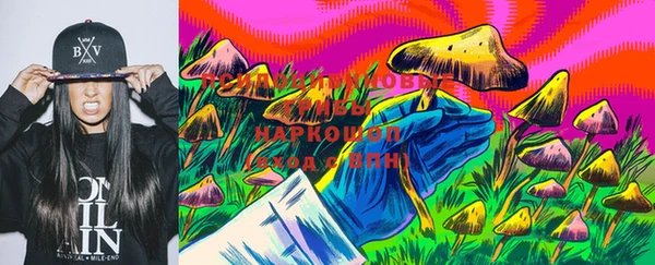 круглые Балабаново