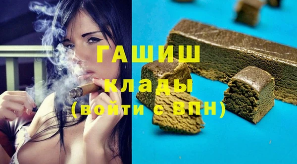 круглые Балабаново