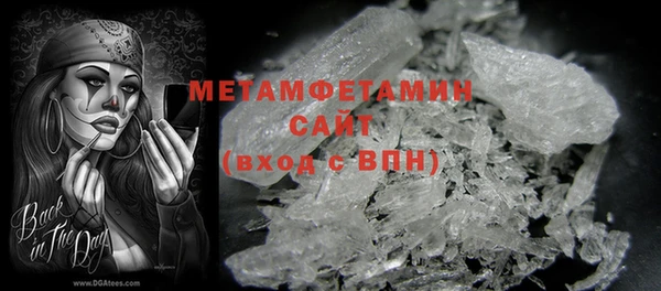круглые Балабаново
