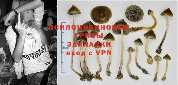 соль ск Баксан