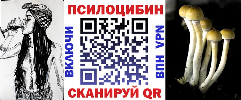 Галлюциногенные грибы прущие грибы  как найти закладки  мориарти наркотические препараты  Советский 